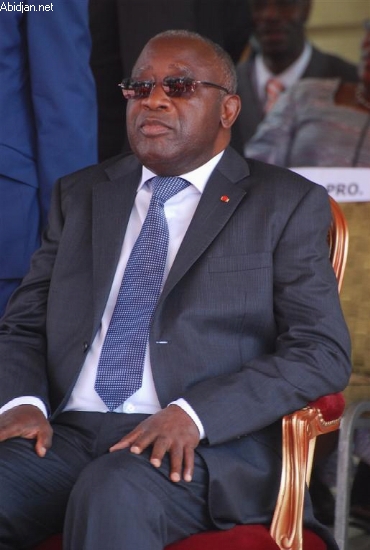 Elections, médiations… : Gbagbo, éternel mauvais perdant ?